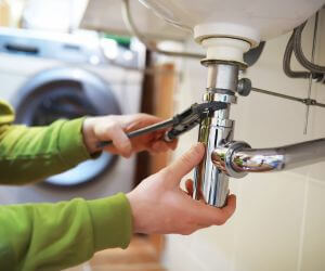 About Septic Pumping Service Resaca, GA